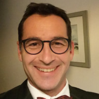 Jean-Francois Lelaidier