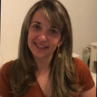 Michele Rodrigues Chrostowski