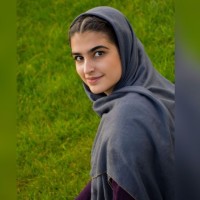 Fateme Abdollahpour