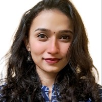 Pragati Shukla