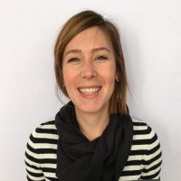 Iris Cosar