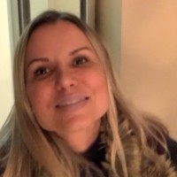 Eng. Milena Pereira, PMP