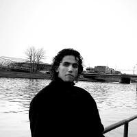 Walid Bentaleb