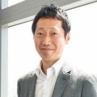 Yuya Watanabe (渡邊 祐也)