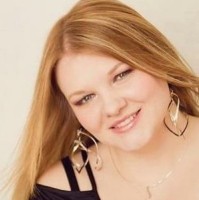 Amy Blackerby