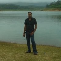 Pavan Eleswarapu