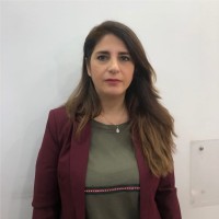 Sara Moussa