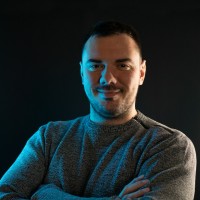 Milos Dobrijevic