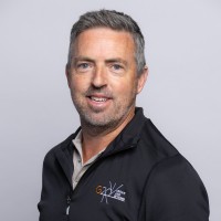Simon Oliver
