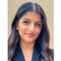 Faraneh Shamserad, Phd