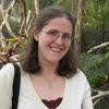 Andrea McColl