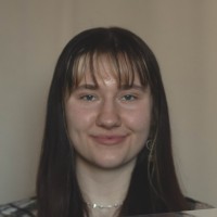 Sophia Leasure