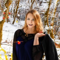 Breeanne Campbell