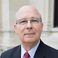 John Warren