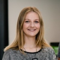 Jessica Ward