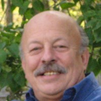 Michael Deneault