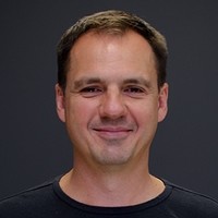 Adam Krosny