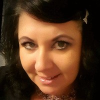 Heidi Velazquez