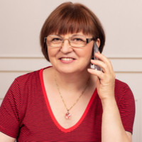 Branka Žigić