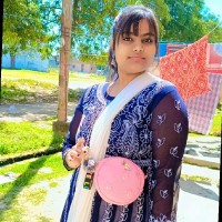 Shruti Kumari