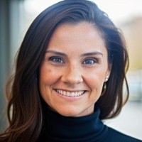 Catherine Nobile, Psy.D.