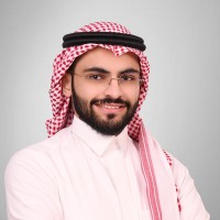 Abdulaziz Alyahya