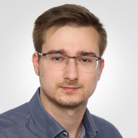 Michał Kowalczyk
