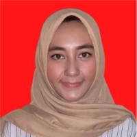 Dhita Ayu Pangestu