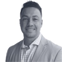Anthony Salgado