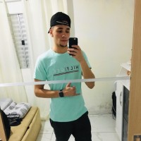 Bruno Pinto