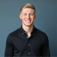 Hunter Johnson