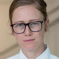Anita Polzmacher