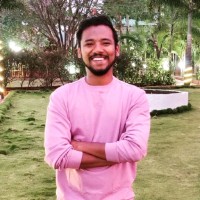 Ganesh Nale
