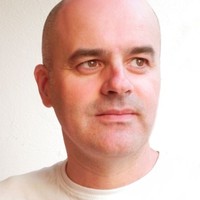 Angel Bielsa Arnanz