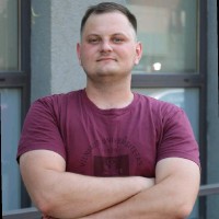 Edvardas Tambakevičius