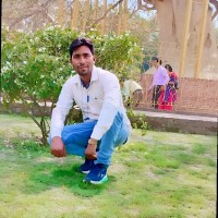 Lalchand Kumar