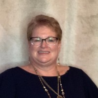 Rebecca Lottman