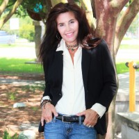 Nicole Hardy