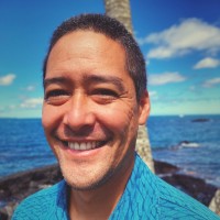 Mark Manuel