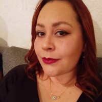 Elizabeth Mendoza