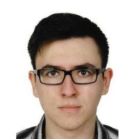 Remigiusz Włoszczyński
