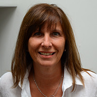 Dominique Bouchard