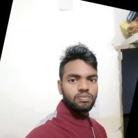 Shrawan Kumar Das