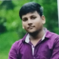 Anurag Yadav