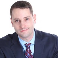 Brent Devos
