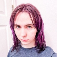 Dakota Roth