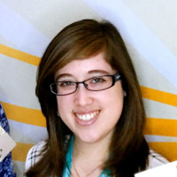 Danielle Smith