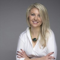 María Montaña Redondo Antón