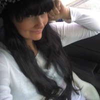 Karen Lynn Tedesco
