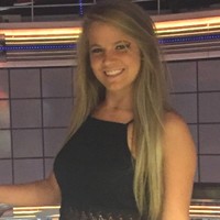 Kayla Compton